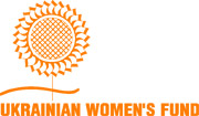 Український жіночий фонд