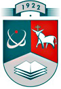 Каунасский технологический университет