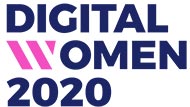 Digital Women 2020